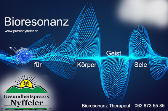 Bioresonanz Welle Kopie 1