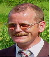 Rolf