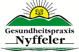 Logo_Nyffeler [Konvertiert] OHNE Adresse