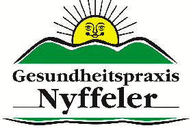 Logo_Nyffeler [Konvertiert] OHNE Adresse