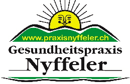 Logo Praxis Logo Praxis