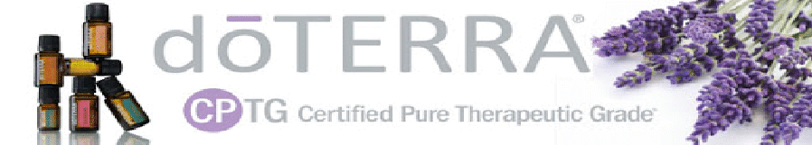 doterra